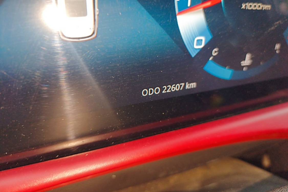 Jetour X70 PLUS 2023 #25 Jetour X70 PLUS 2023 imagem de carro #25