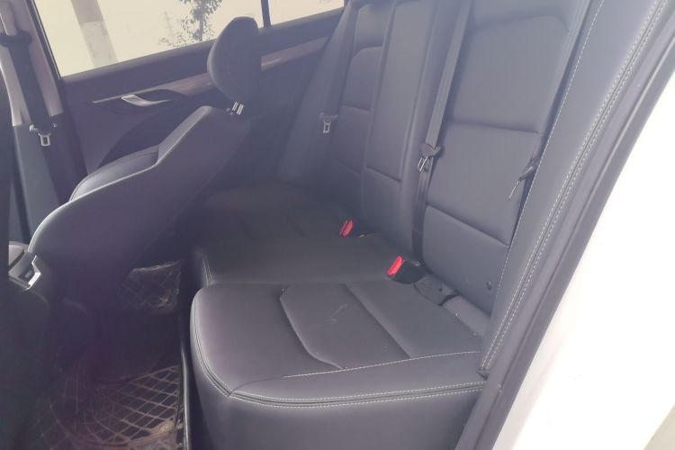 2019 #14 2019 car image #14