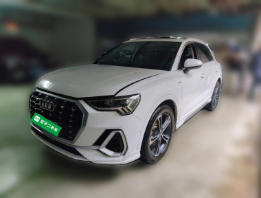 2022 2022 imagen de coche