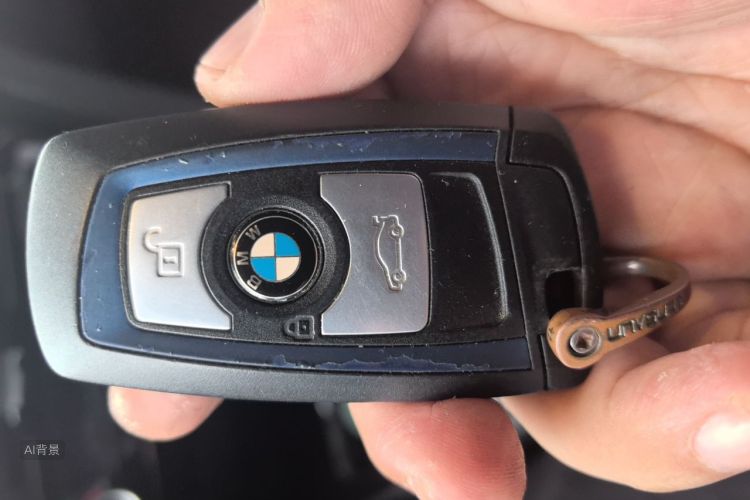 BMW 3 Series 2018 #10 BMW 3 Series 2018 car image #10