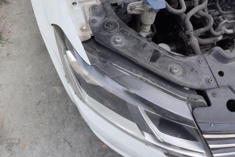 Volkswagen Lavida 2016 #8 Volkswagen Lavida 2016 car image #8