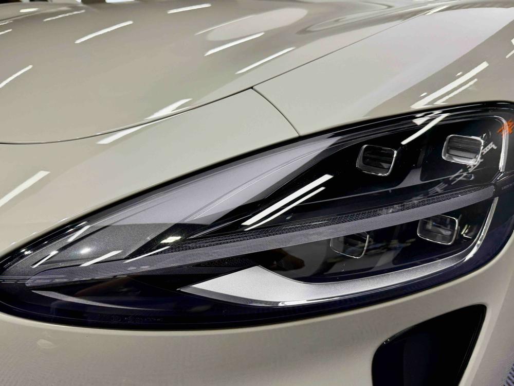 2025 #7 2025 imagem de carro #7