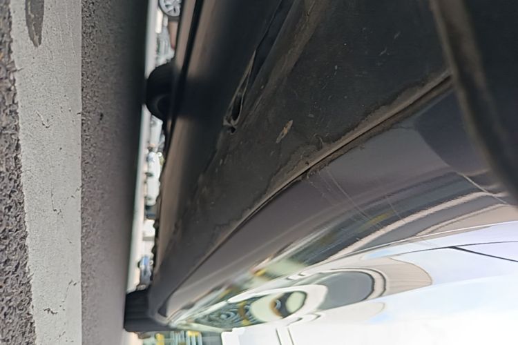 Tesla Model 3 2024 #27 Tesla Model 3 2024 car image #27