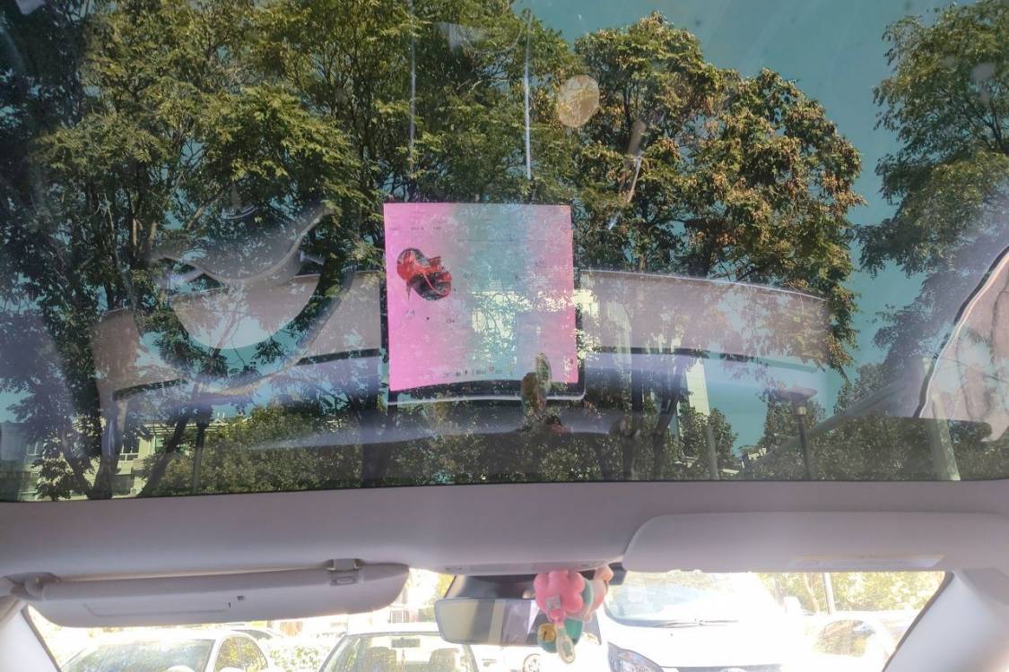 Tesla Model 3 2020 car image #20