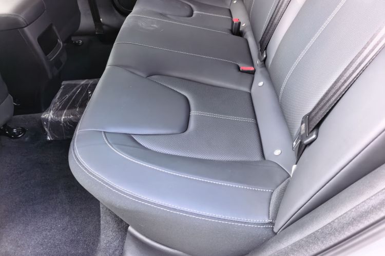 Chery Arrizo 5 2021 #15 Chery Arrizo 5 2021 immagine di auto #15