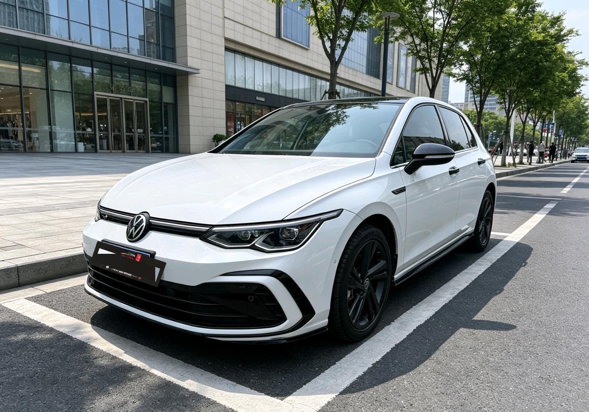 2022 2022 car image