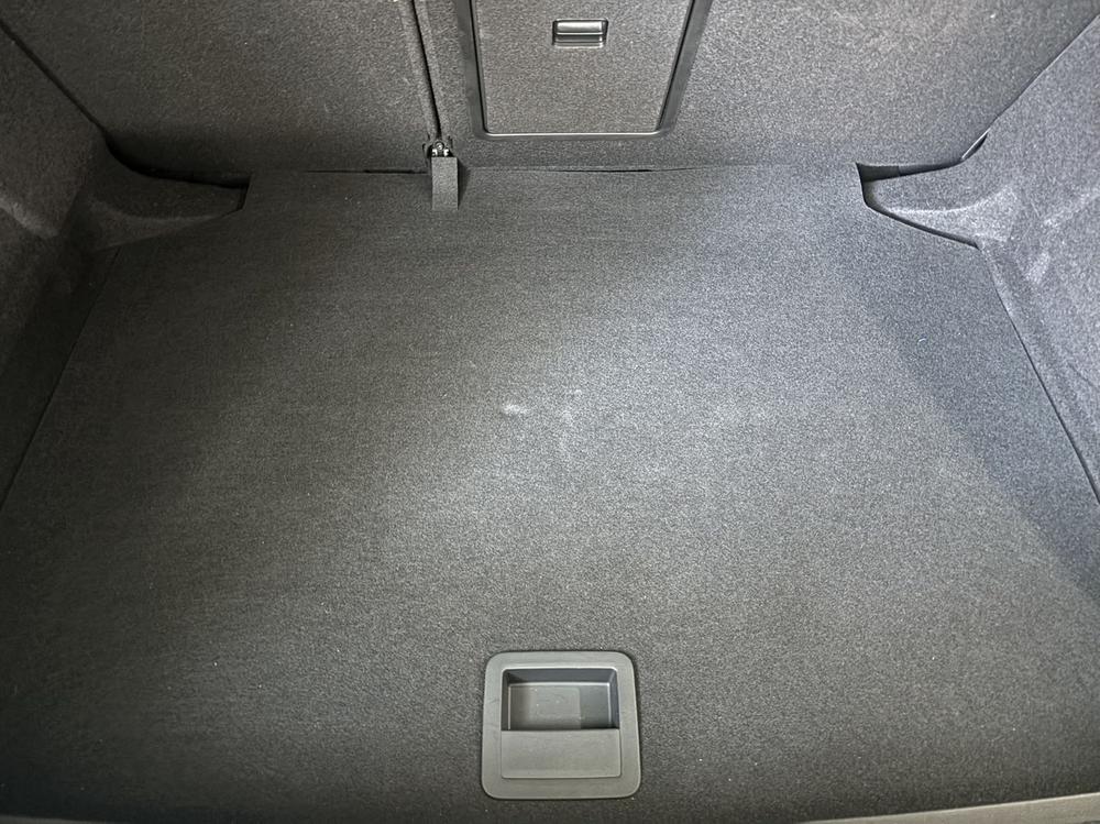 Volkswagen Golf 2022 #18 Volkswagen Golf 2022 car image #18
