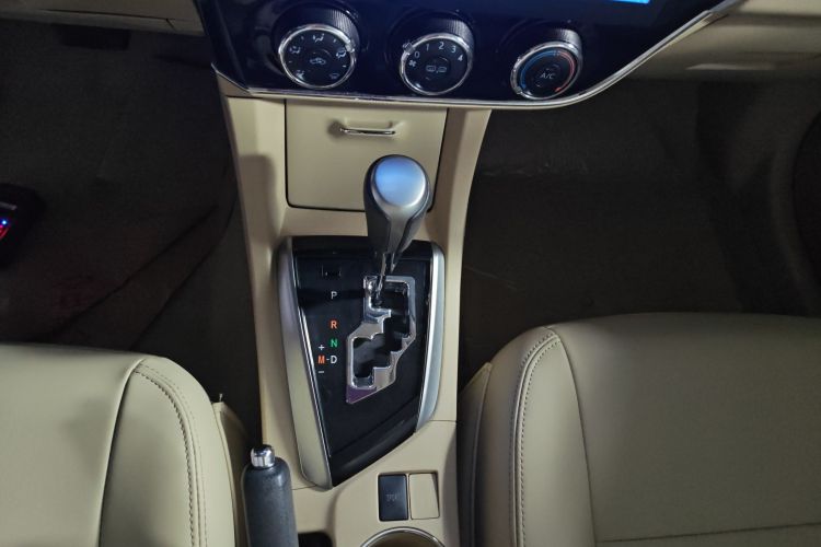 2016 #14 2016 immagine di auto #14