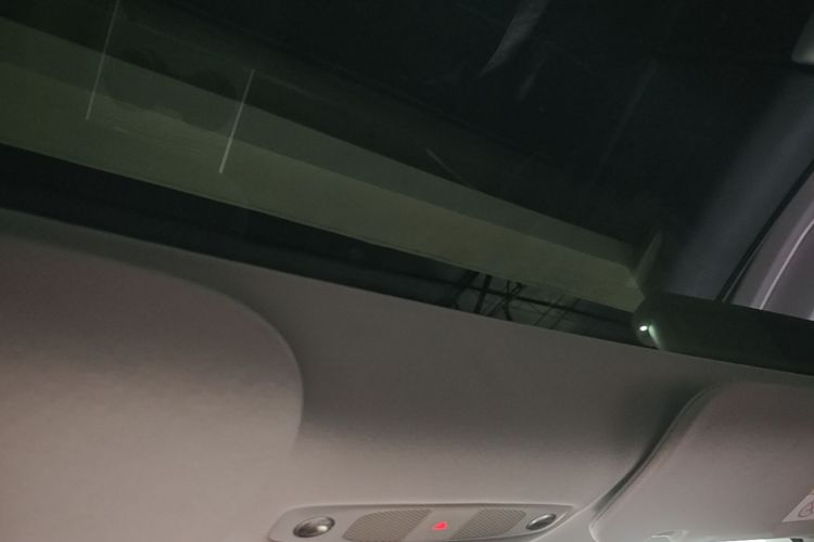 Tesla Model 3 2022 #18 Tesla Model 3 2022 car image #18