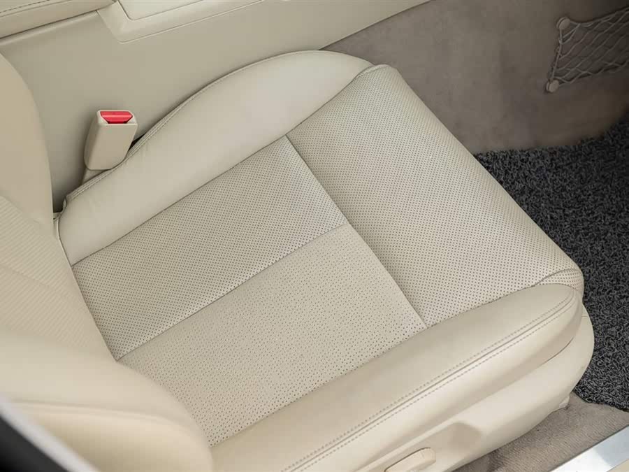 日产 风雅 2006 汽车图片 #45