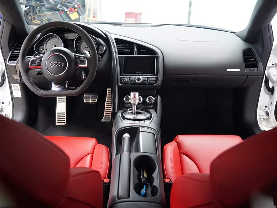 BMW 1 Series (Imported) 2016 immagine di auto #45