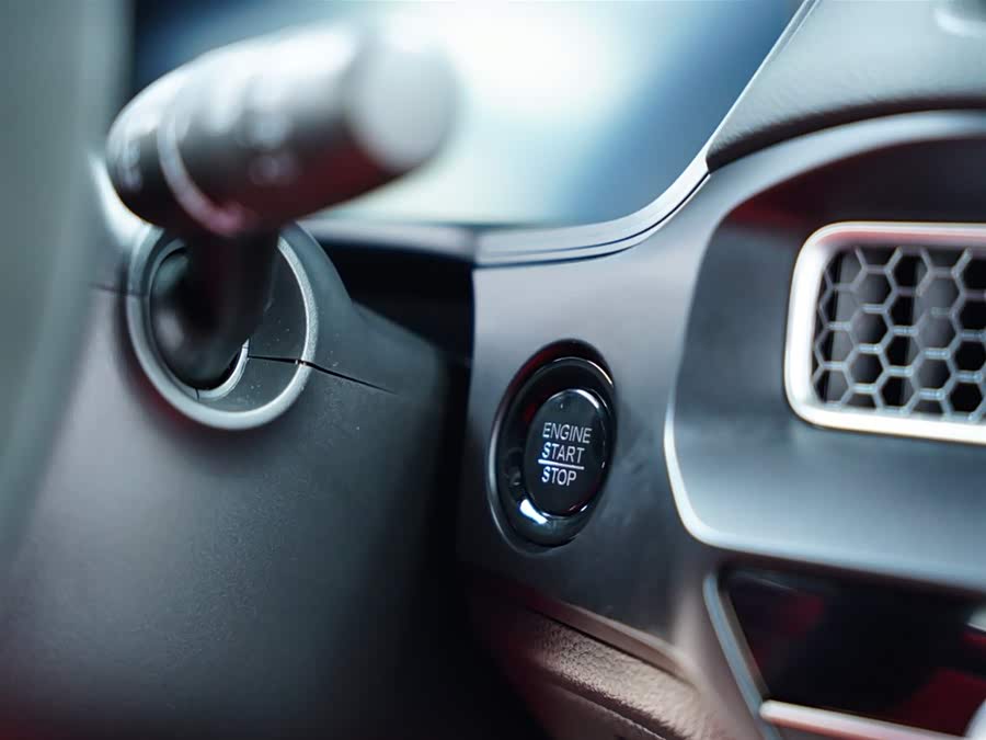 Honda Civic (Imported) 2025 car image #45