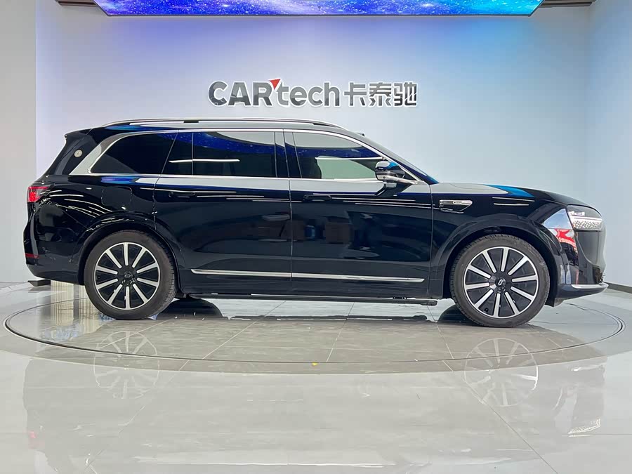 2024 car image #45