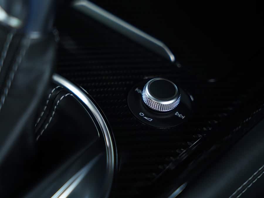 Audi TT RS 2020 #45 Audi TT RS 2020 car image #45