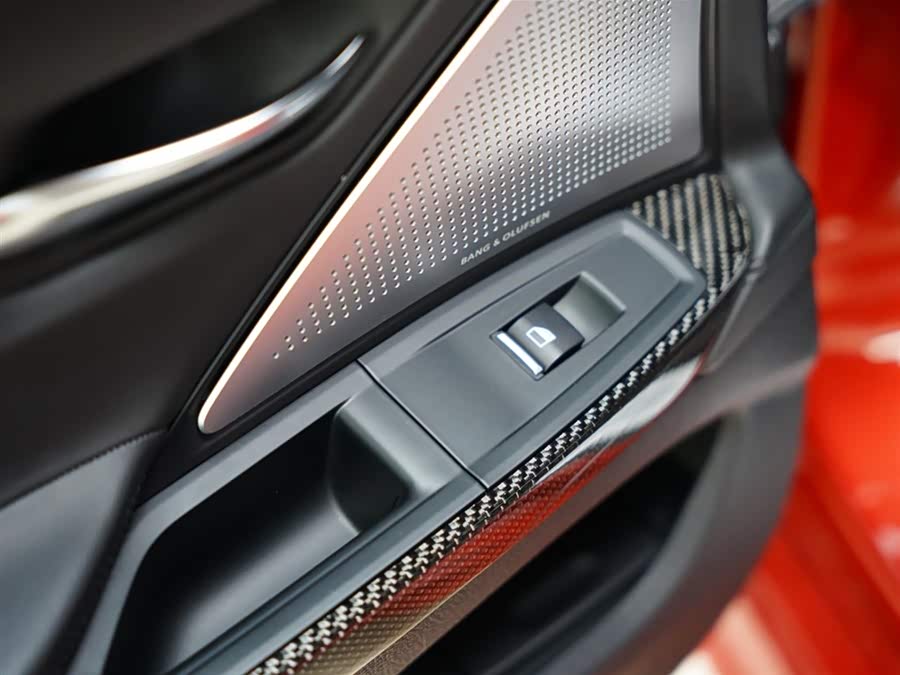 BMW M6 2016 #45 BMW M6 2016 car image #45