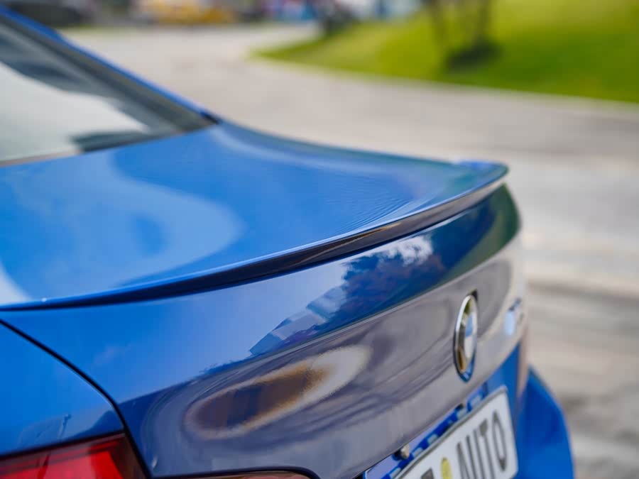 BMW M5 2012 #45 BMW M5 2012 car image #45