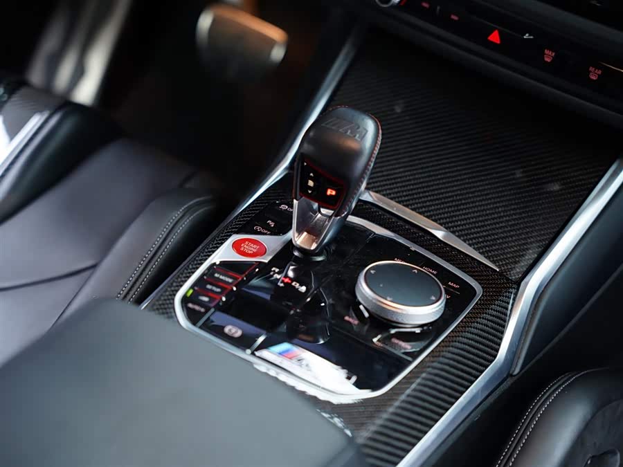 宝马 宝马M2 2023 #45 宝马 宝马M2 2023 汽车图片 #45