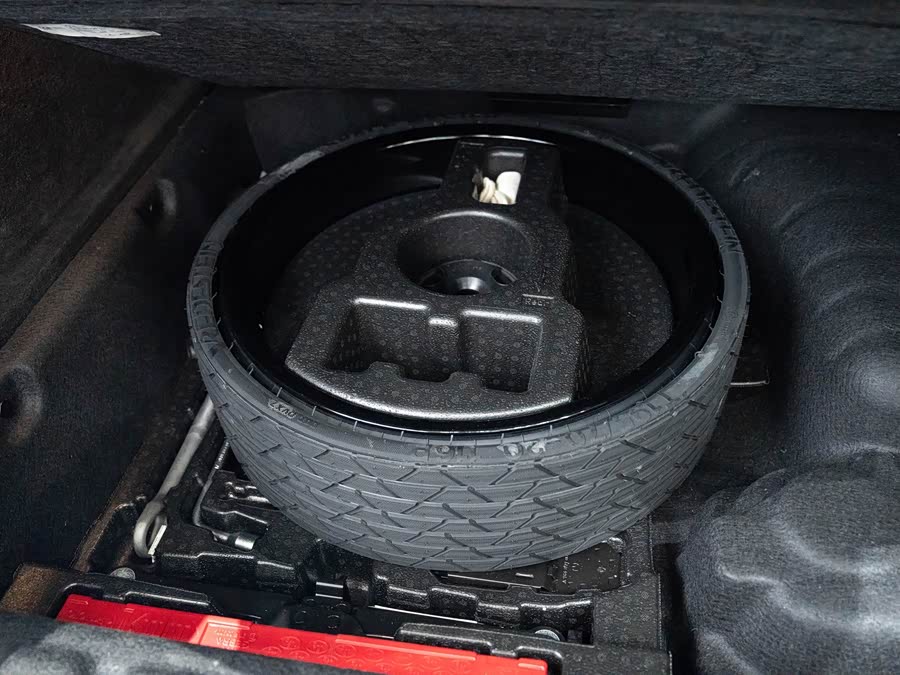 Mercedes-Benz GLE Coupe AMG 2022 car image #45