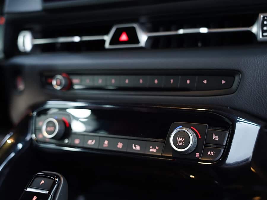 Toyota Supra 2021 #45 Toyota Supra 2021 car image #45