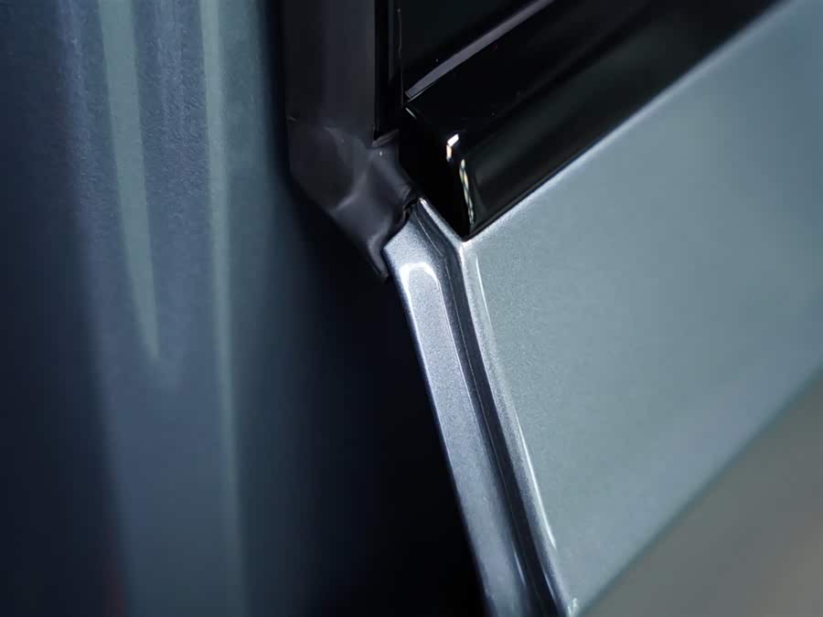 宝马 宝马M3 2023 #45 宝马 宝马M3 2023 汽车图片 #45