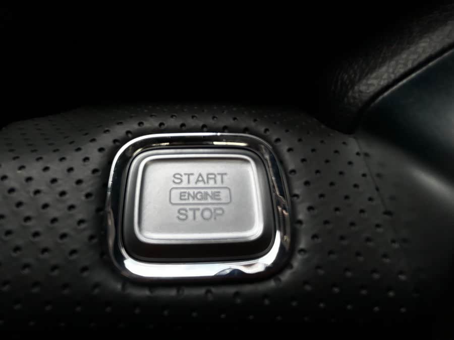 Jetour Traveller 2023 car image #45