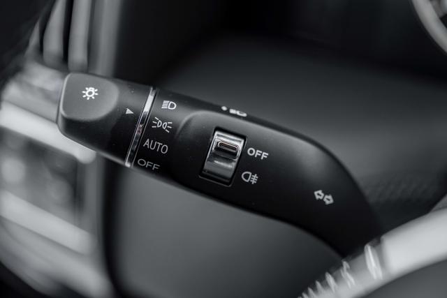 HongQi GuoYao imagem de carro #45