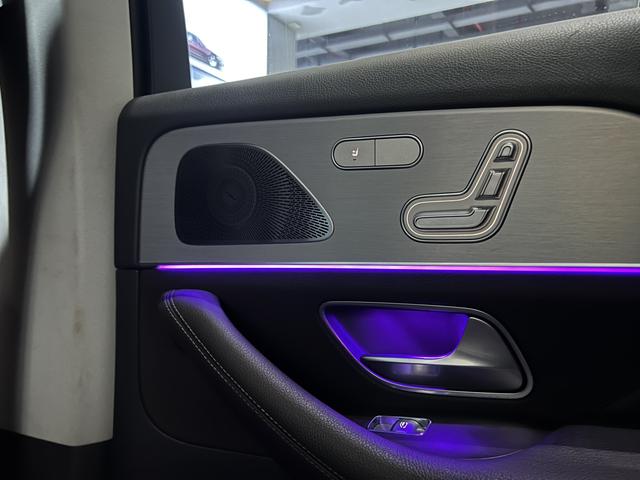 Mercedes-Benz GLE Class 2020 #45 Mercedes-Benz GLE Class 2020 car image #45