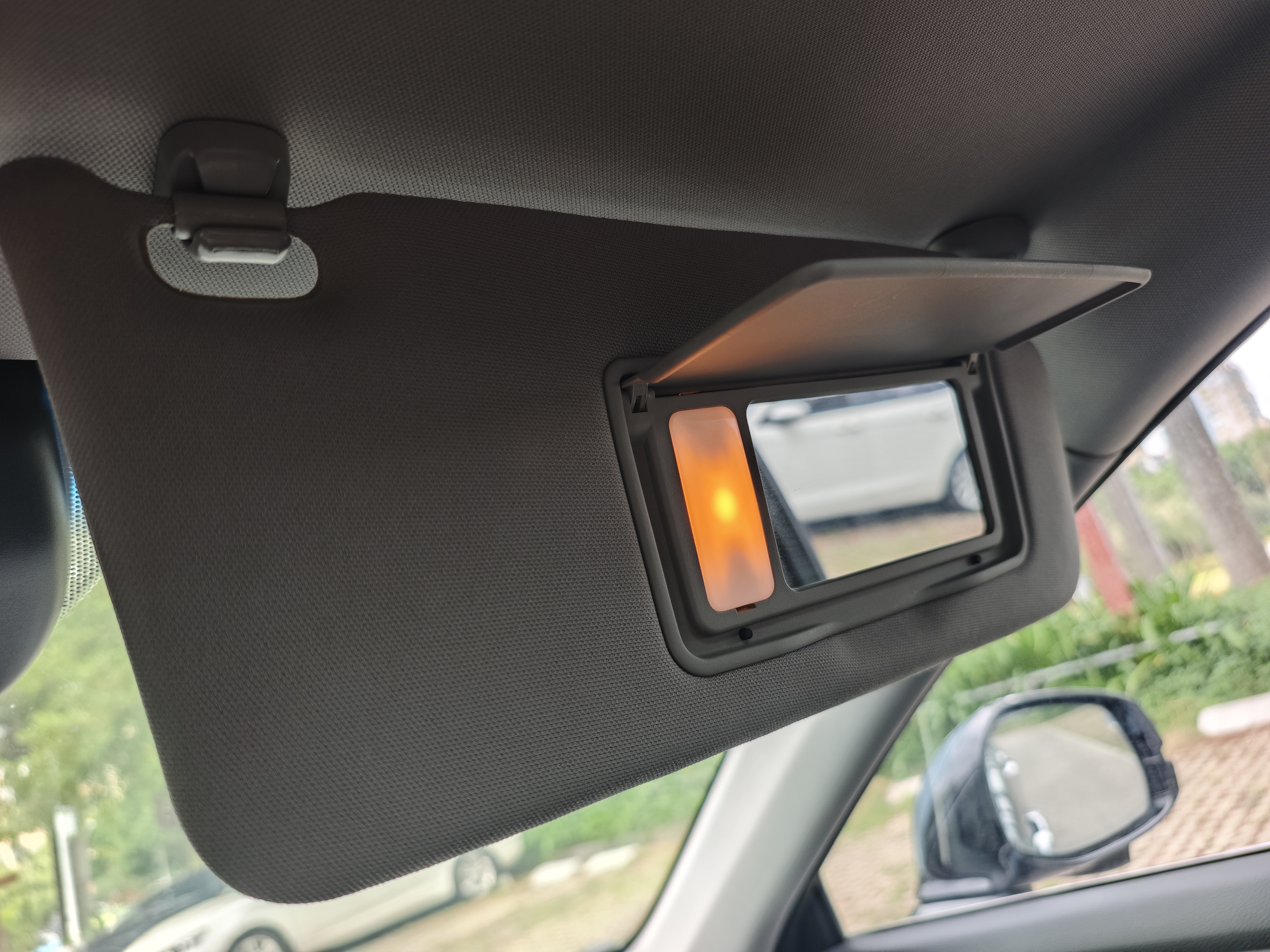 Honda Spirior 2015 #45 Honda Spirior 2015 car image #45