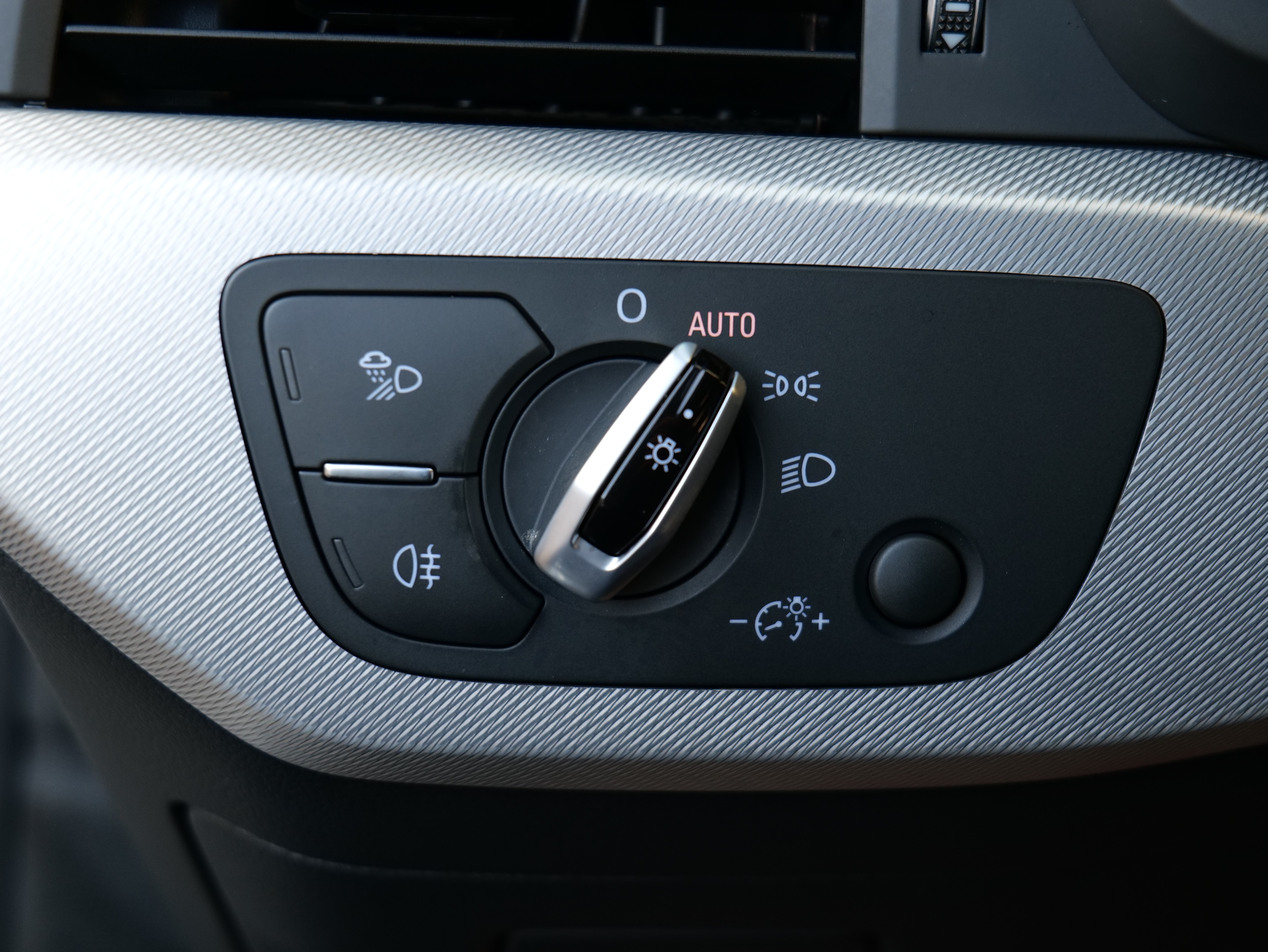 Audi A5 (Imported) 2017 imagem de carro #45