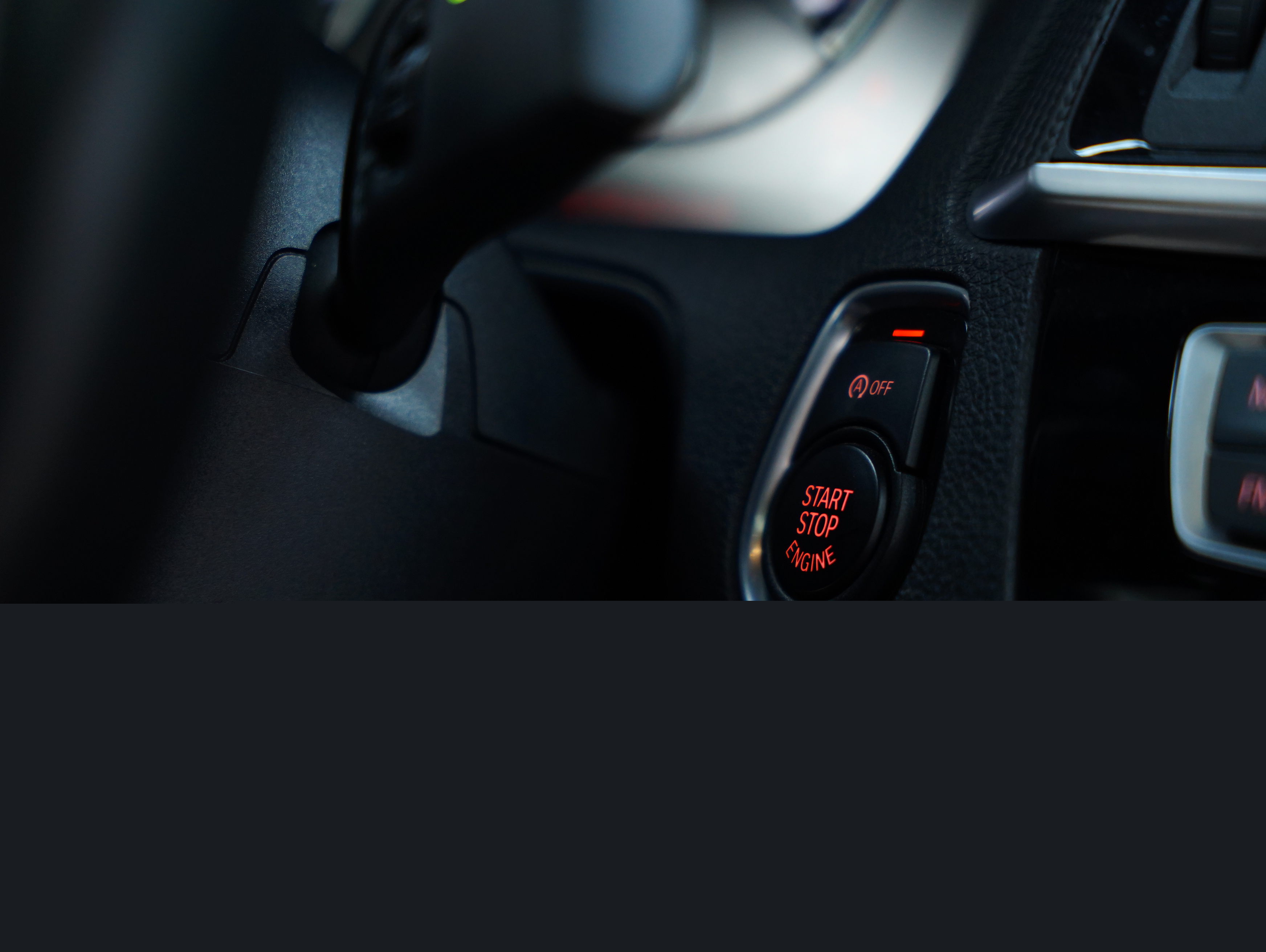 BMW M2 2018 #45 BMW M2 2018 car image #45