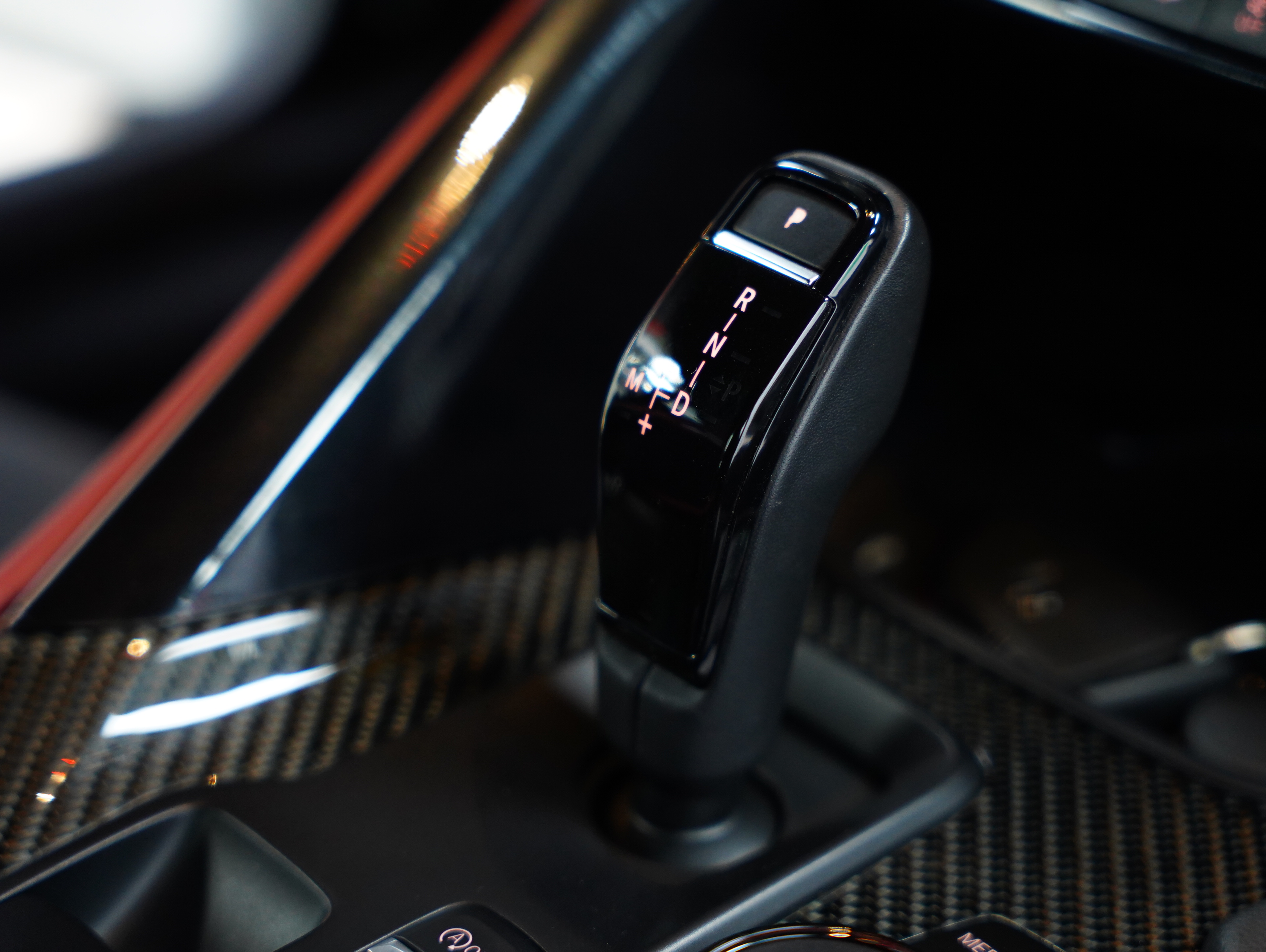 Toyota Supra 2022 #45 Toyota Supra 2022 imagen de coche #45