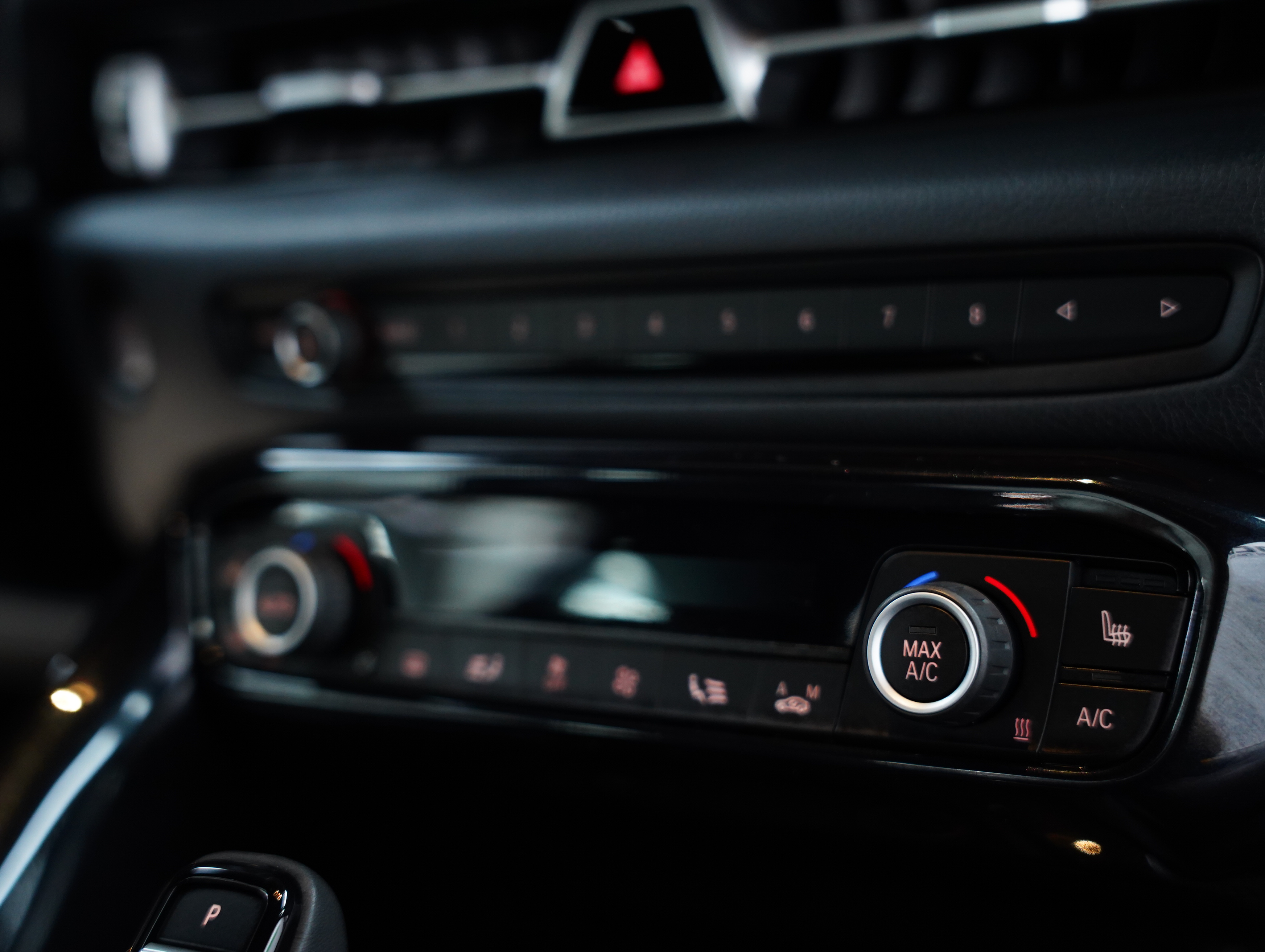 Toyota Supra 2022 car image #45