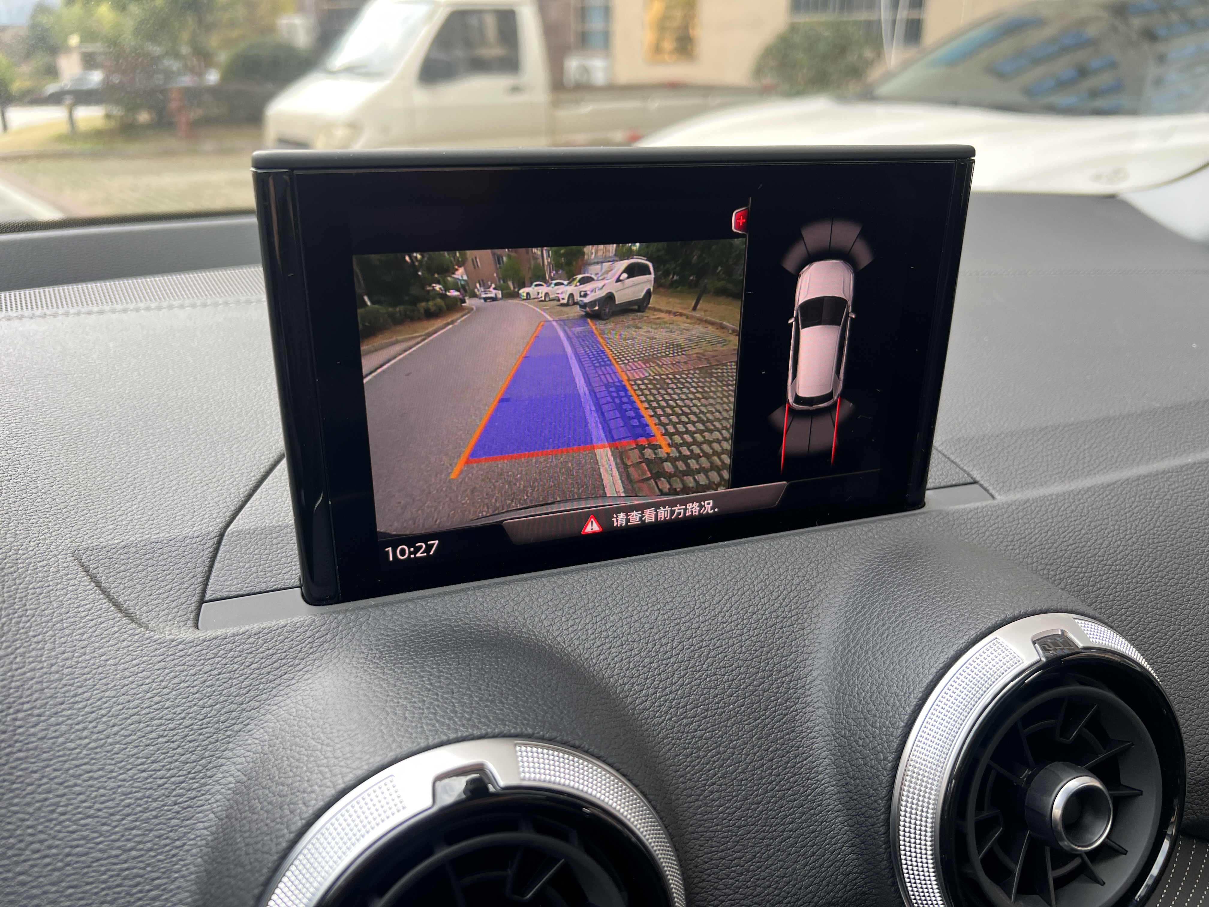 Q2L 2025 #45 Q2L 2025 car image #45