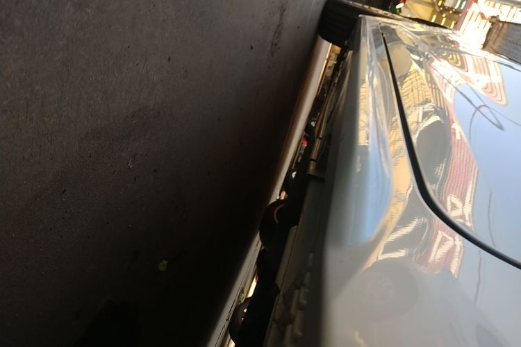 Toyota Lingshang 2022 #45 Toyota Lingshang 2022 immagine di auto #45