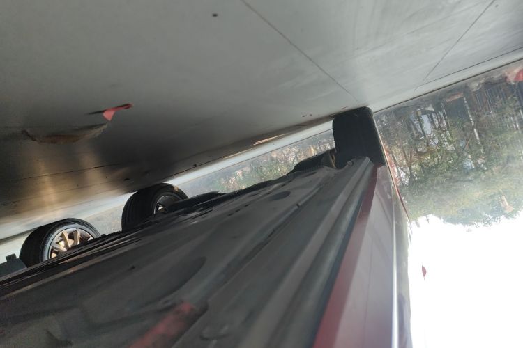 奥迪Q2L 2022 汽车图片 #45