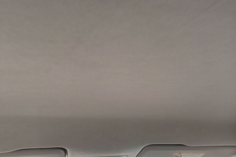 Volkswagen Santana 2022 imagem de carro #18