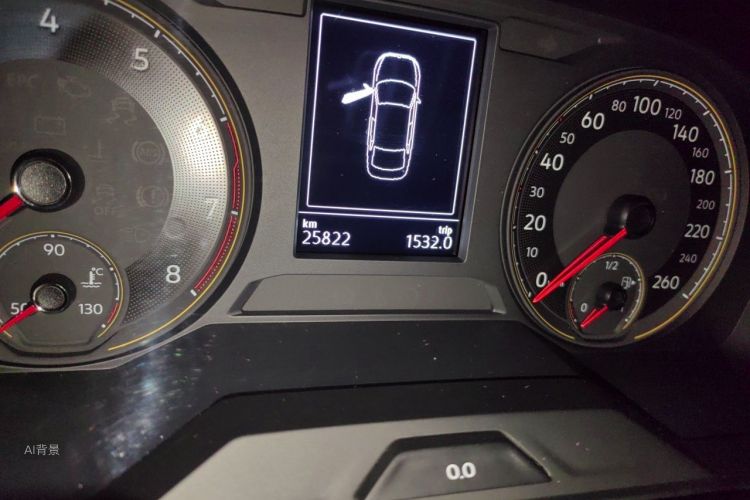 Volkswagen Lavida 2021 #14 Volkswagen Lavida 2021 image de voiture #14