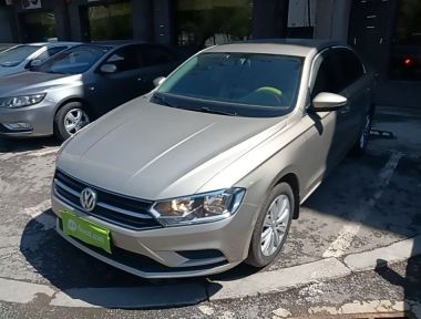 Volkswagen Bora 2019 Volkswagen Bora 2019 car image