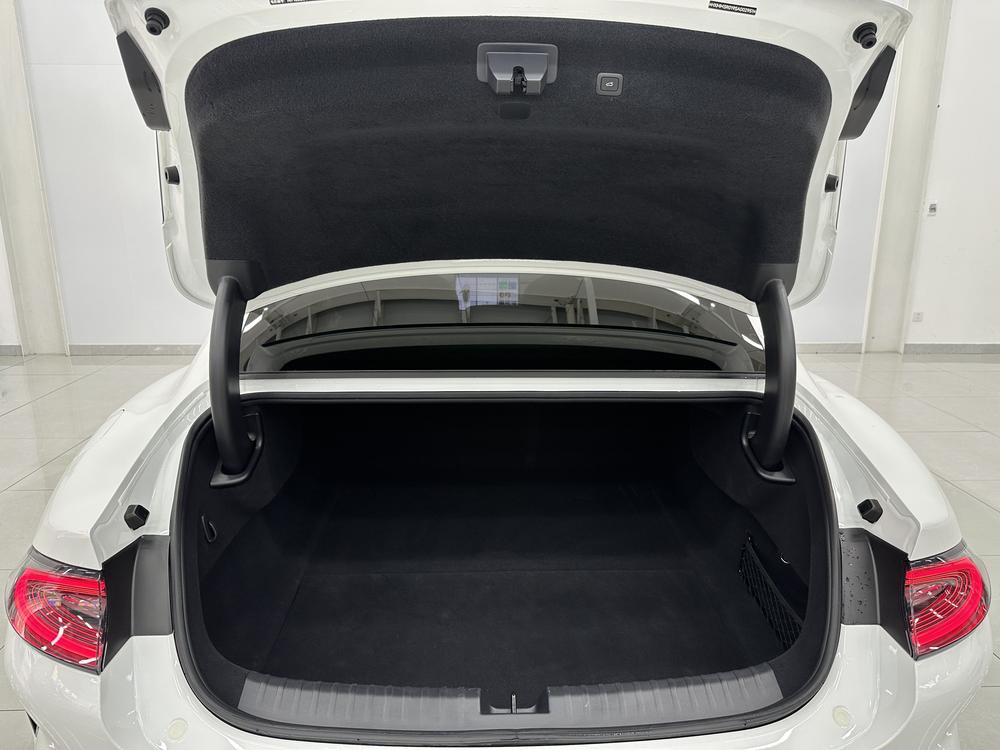 2024 #23 2024 imagen de coche #23