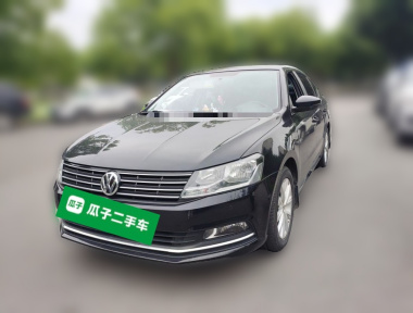 Volkswagen Lavida 2015 Volkswagen Lavida 2015 immagine di auto