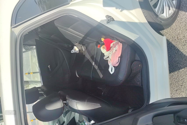Volkswagen Polo 2016 #19 Volkswagen Polo 2016 car image #19