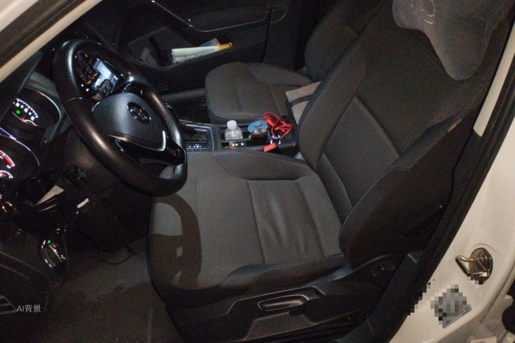 Volkswagen Golf 2016 #17 Volkswagen Golf 2016 car image #17