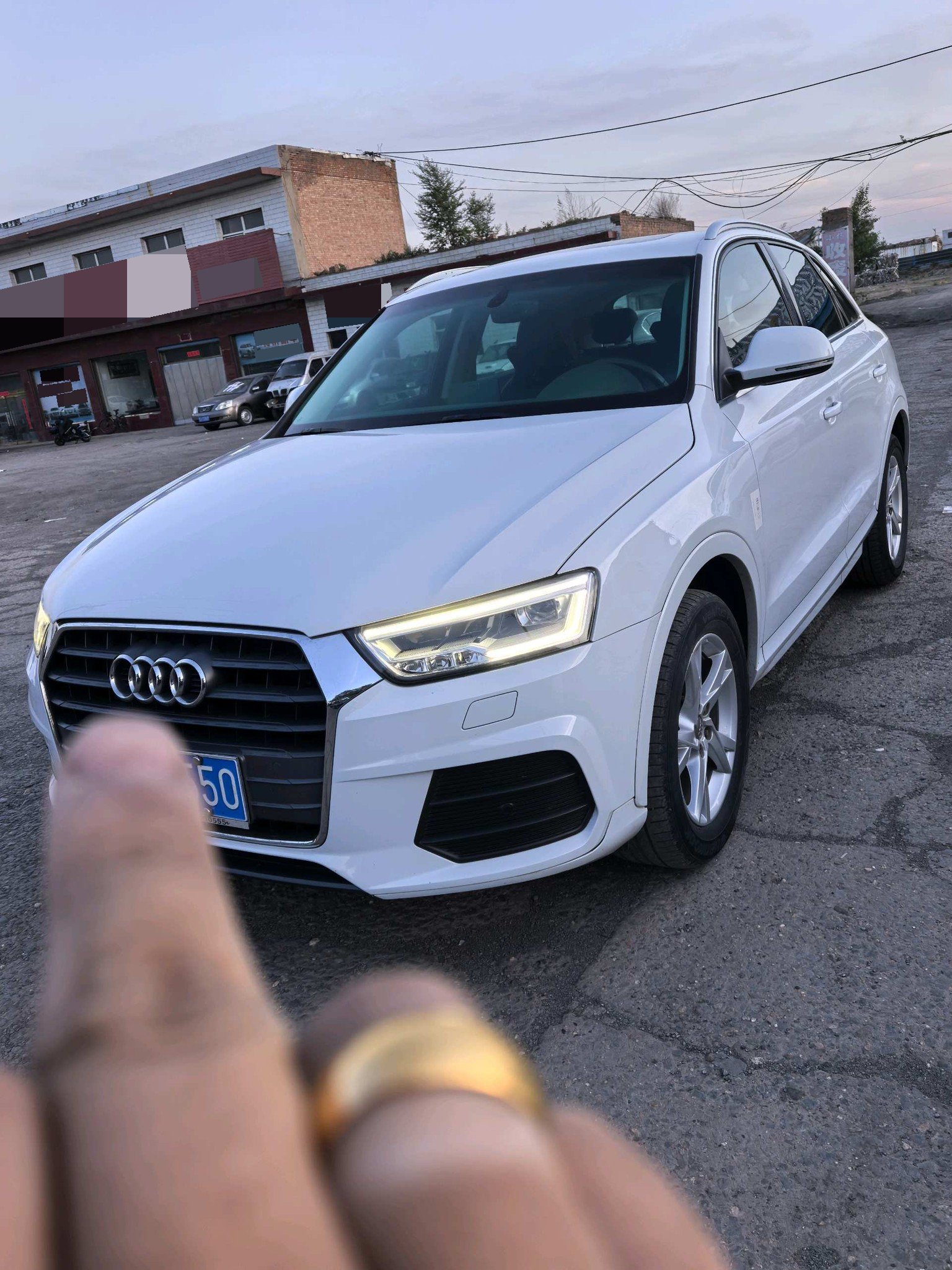 2019 car image 
