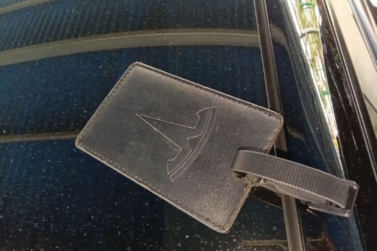 Tesla Model 3 2023 car image #9