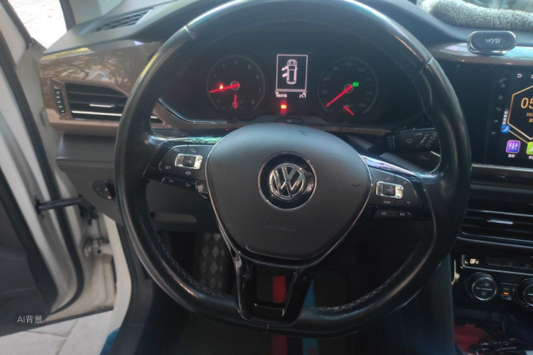 2020 #12 2020 immagine di auto #12
