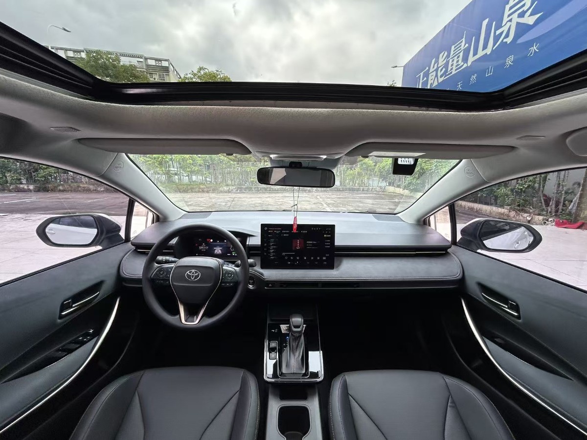 2026 immagine di auto #6