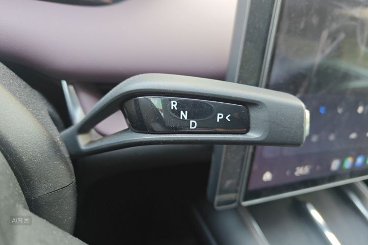 2026 #16 2026 car image #16