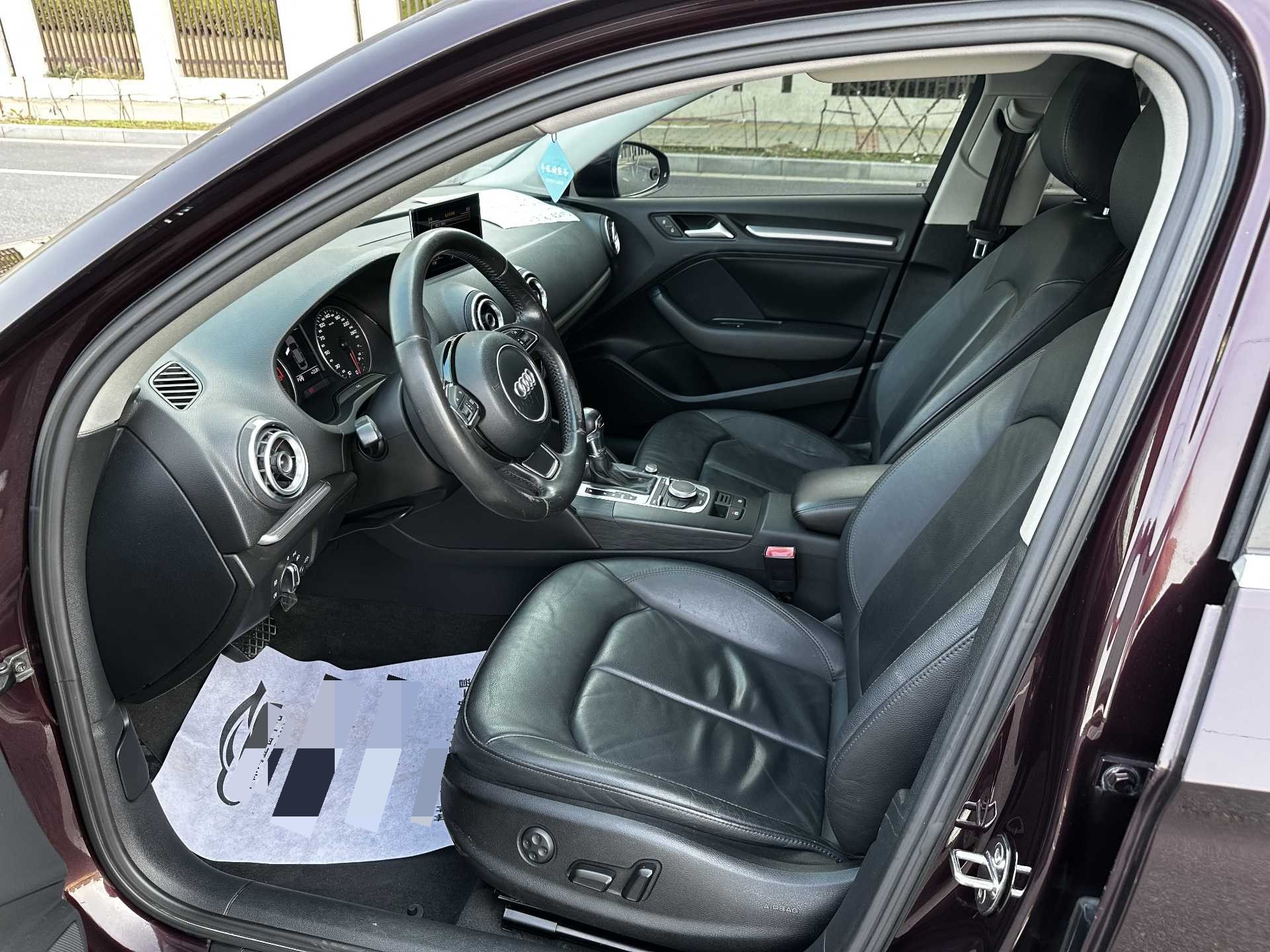 2015 #4 2015 imagen de coche #4