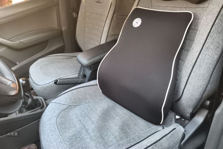 Volkswagen Santana 2017 car image #17