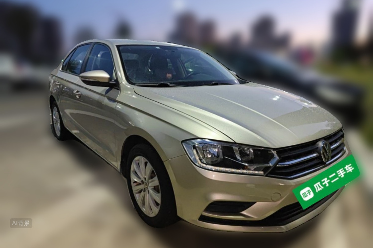 2019 #4 2019 car image #4